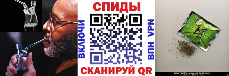 Бутират оксана  Купить  Коломна 