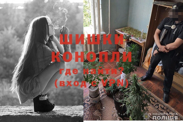 бутик Зеленокумск