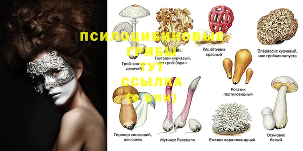 гашиш Зерноград